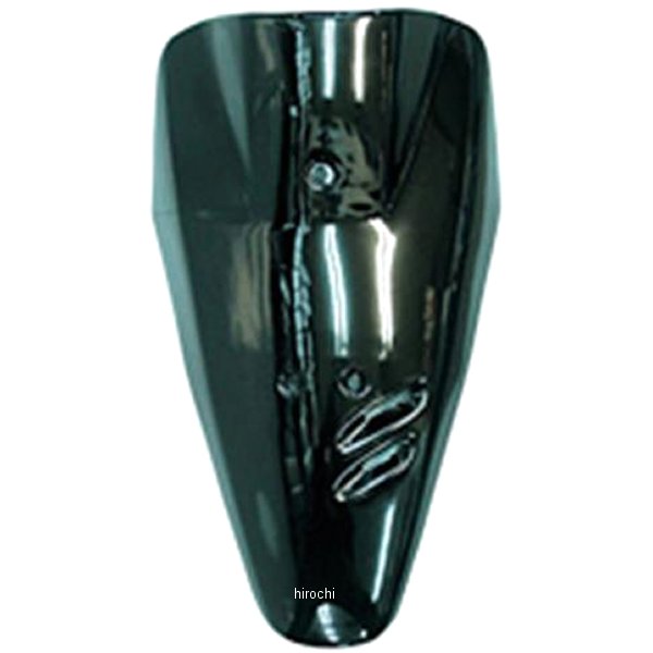 【メーカー在庫あり】 エナジープライス Energy Price フロントカバー スーパーディオ AF27/AF28 ブラック CWL01 JP店