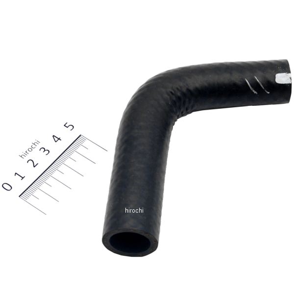 カワサキ純正 ホース クーリング サーモスタット ヘッド 39062-0691 JP店