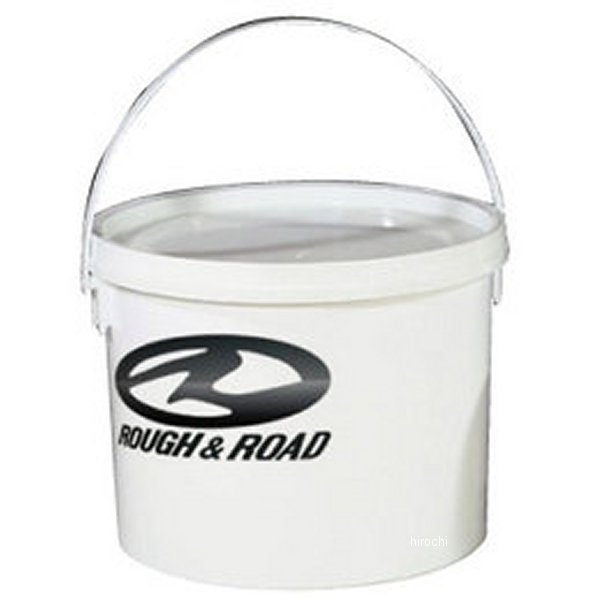 ラフ&ロード ビートクリーム 4kg RR33072 JP店