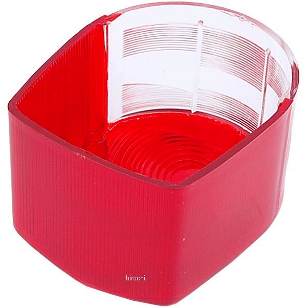 ������������ CGC �ơ����� C50K-1�� 33702-045-690 50009 JPŹ