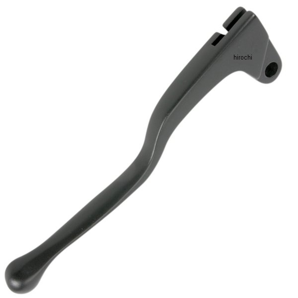 其它 - 【USA在庫あり】 Parts Unlimited クラッチレバー アルミ 86年-89年 ホンダ TRX250R 051190 JP店
