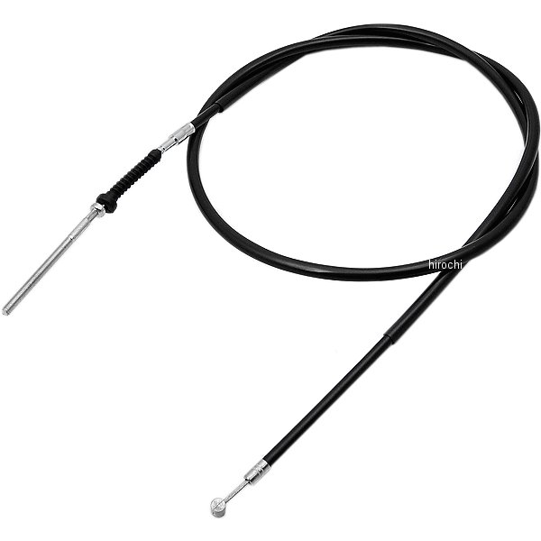 ��USA�߸ˤ���� Parts Unlimited �ꥢ �ϥ�ɥ֥졼�������֥� 83ǯ �ۥ�� ATC185S �� 072285 JPŹ