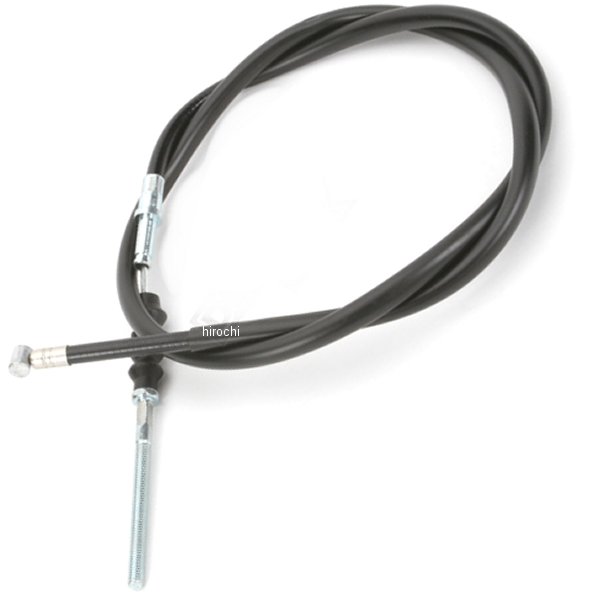 ��USA�߸ˤ���� Parts Unlimited �ե���� �ϥ�ɥ֥졼�������֥� 85ǯ-87ǯ �ۥ�� ATC250ES �� 072322 JPŹ