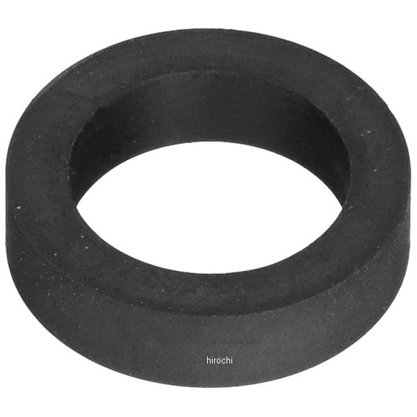 【メーカー在庫あり】 ポッシュ POSH タンデムステップ用 ゴム 03年以前 グラストラッカー 7X20X28 1個..