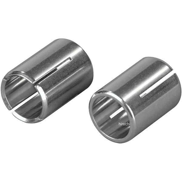 �ڥ᡼�����߸ˤ���� �ݥå��� POSH ����ߥ��꡼�� 2������ 031071-72 JPŹ