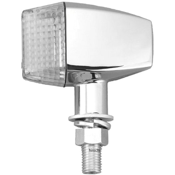 �ݥå��� POSH �����󥫡����å� GPZ900R ���饷���륷�꡼�� �����&���㡼�ץ����� ��å�/���ꥢ�� 038447-53 JPŹ