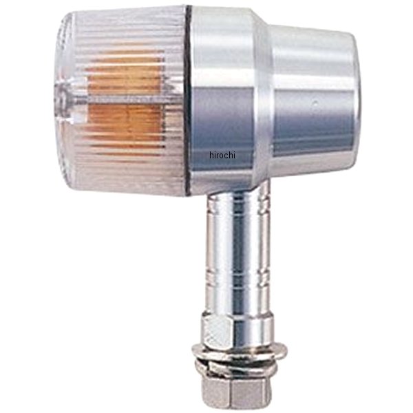 �ݥå��� POSH �����󥫡����å� 10ǯ-13ǯ CB1100 �ߥɥ�ޥ��� �����ѡ��Х��������� ��å�/���ꥢ�� 051194-23 JPŹ