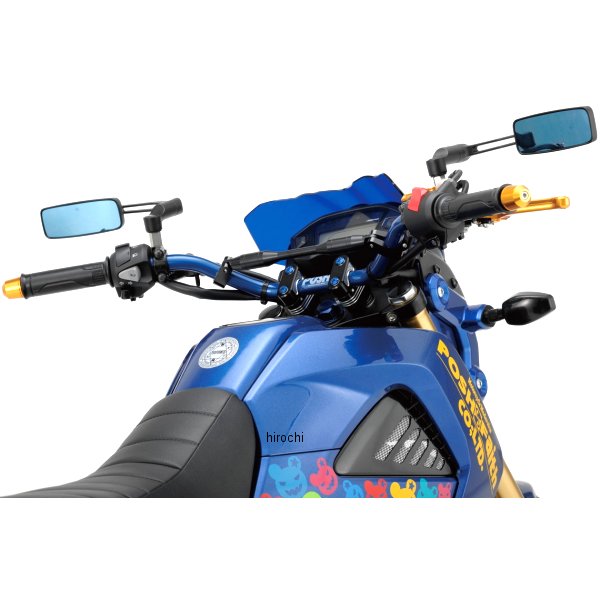 �ݥå��� POSH �ޥå���ݥ������֥饱�å� 13ǯ-15ǯ �����ࡢMSX125 �� 059052-06 JPŹ