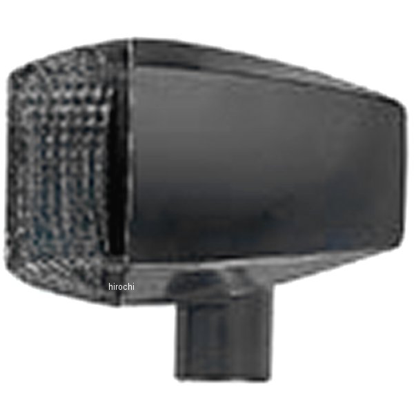 �ݥå��� POSH �����󥫡����å� ���掠�� ZR������ ����������� ��/���⡼�� 060083-06 JPŹ