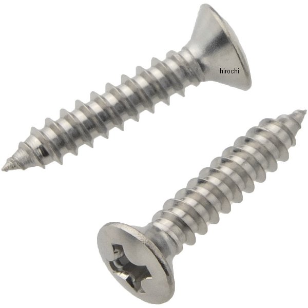 �ڥ᡼�����߸ˤ���� �ݥå��� POSH �佤�ѥ�󥺥ӥ� ������ơ����饦��ɥơ�������� 2������ 090042-BS JPŹ