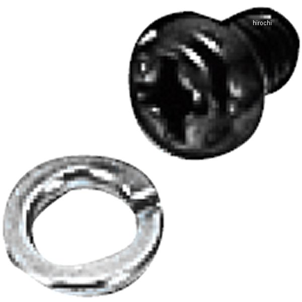 ҥҥ ŷԾŹ㤨֡ڥ᡼߸ˤ ݥå POSH åȥӥ  ֥ॿ 1 090410-BI JPŹפβǤʤ57ߤˤʤޤ