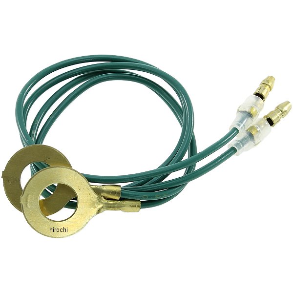 ڥ᡼߸ˤ ݥå POSH ɥå  10mm 2 091075-H2 JPŹ