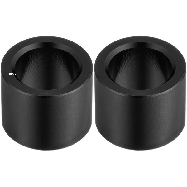 �ڥ᡼�����߸ˤ���� �ݥå��� POSH �֥饱�åȥ��ڡ����� 2�� t=10mm �� 101008-16 JPŹ