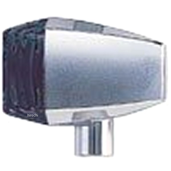 �ݥå��� POSH �����󥫡����å� 03ǯ-12ǯ CB1300SF��CB400SF SPECIII ZR������ ���ꥹ���륫�å� ��å�/���⡼�� 1534...