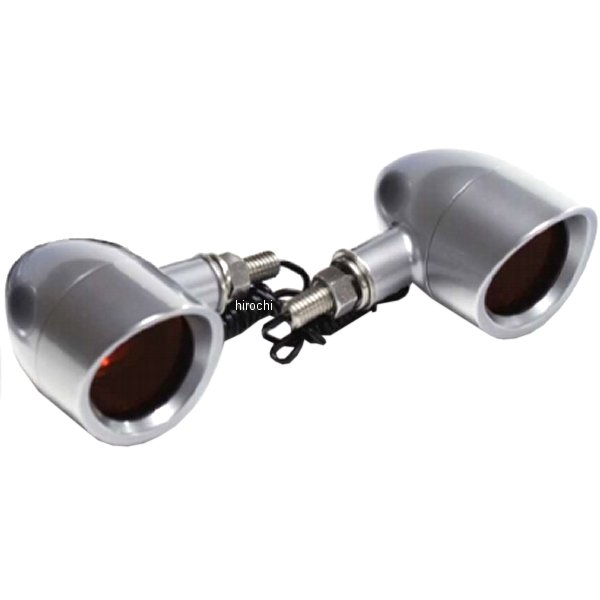 �ݥå��� POSH �����󥫡� ���� �֥�ॿ���� M8 �����饤�ȥ�å�/����� 201400-SLM JPŹ