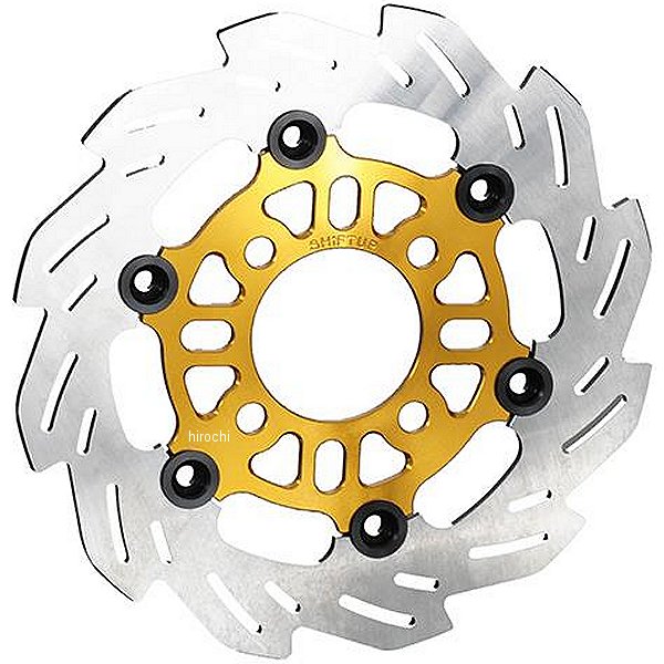 ���եȥ��å� �������֥ǥ������������� 220mm ������ �������/�� 260056-04 JPŹ