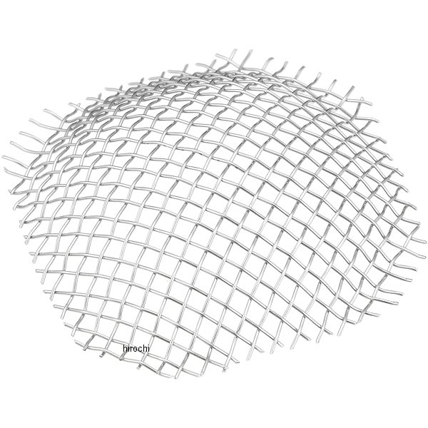 ポッシュ POSH ネット K・PC20 ショートカールファンネル用 270270-02 JP店