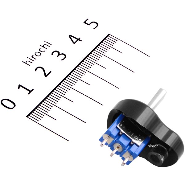 �ڥ᡼�����߸ˤ���� �ݥå��� POSH �ߥ˥����å� ����1�� �ȥ��륹���å� �ե�å� ����������� �� 642333 JPŹ