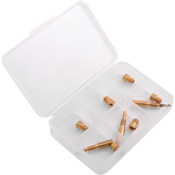 �ڥ᡼�����߸ˤ���� �ݥå��� POSH �����С��������ᥤ��&�ѥ����åȥ����åȥ��å� 07ǯ���� ���饹�ȥ�å��������饹�ȥ�å����ӥå��ܡ��� 79300...