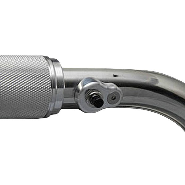 ポッシュ POSH ミニスイッチ 汎用1穴 トグルスイッチ フラット オートキャンセル アルミ 880341 JP店