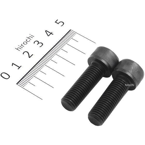 �ݥå��� POSH ���ƥ�쥹�֥�å�����åץܥ��M10X30 P1.25 �� 2������ 911030-K2 JPŹ