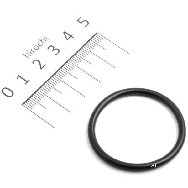 カワサキ純正 リング 0 .34.4X3.1 92055-0736 JP店