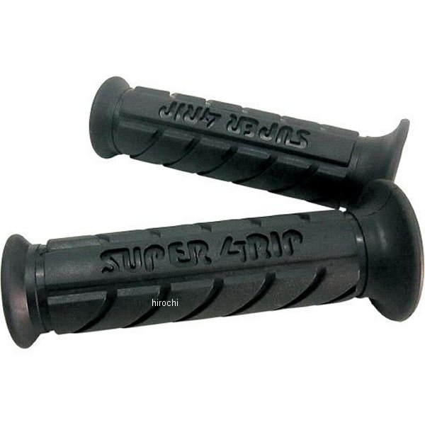 エナジープライス Energy Price ハンドルグリップ オフロード/モタード用 非貫通 120mm LD250 JP店