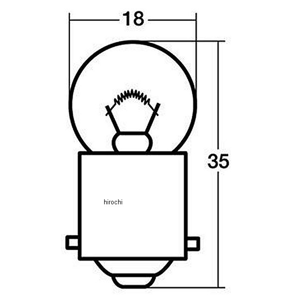 ڥ᡼߸ˤ ʥץ饤 Energy Price Х 󥫡 12V10W 1 NBV003 JPŹ