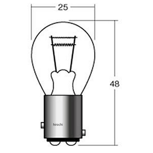 ���ʥ����ץ饤�� Energy Price �Х�� ���ȥåץơ���� 12V21/5W S25 BAY15D 1������ NBV011 JPŹ