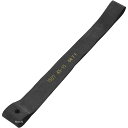 【メーカー在庫あり】 ダンロップ DUNLOP リムバンド 45-15 151557 JP店