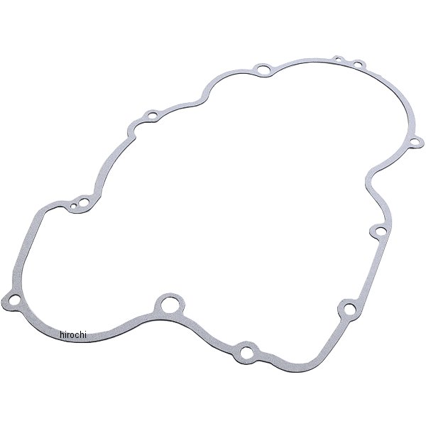 【USA在庫あり】 ムースレーシング MOOSE RACING クラッチカバーガスケット 00年-07年 KTM 0934-1449 JP店