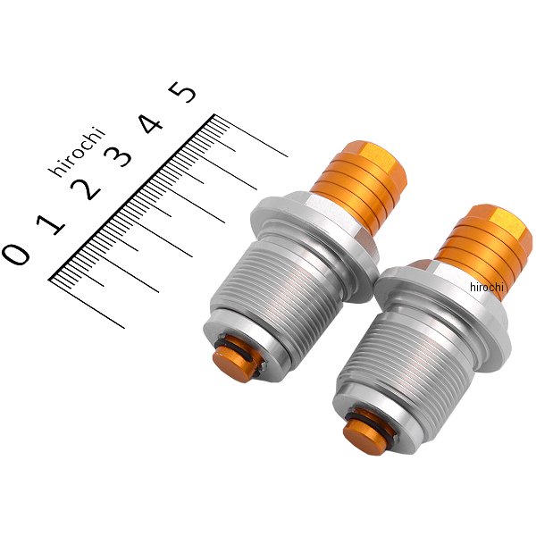 �ڥ᡼�����߸ˤ���� ���եȥ��å� ���եȥ����ɥ����㥹���� �������/����С� 205265-04 JPŹ