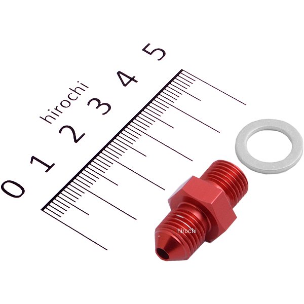 �����ƥ��� ACTIVE �֥졼�������ץ��� P1.00 brembo�б� �� 14592233 JPŹ