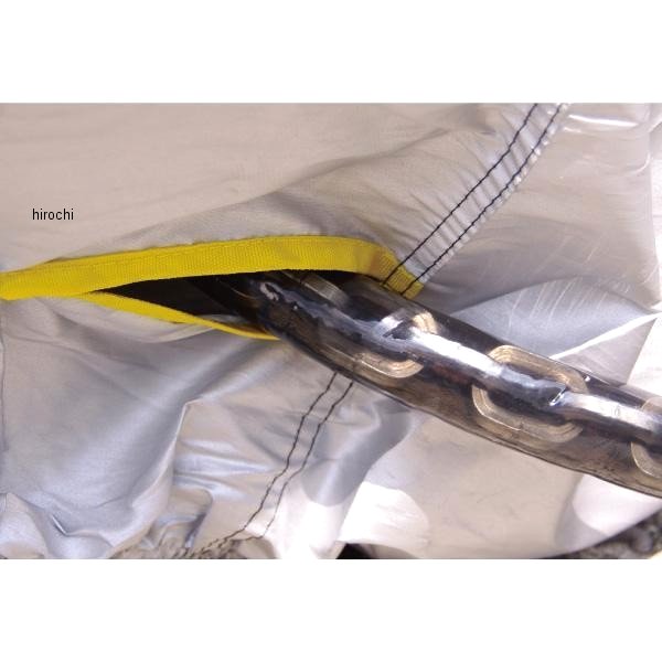 �ڥ᡼�����߸ˤ���� AK-102 ���ߥ� KOMINE ����ѥ��ȥ⡼�����������륫�С� �֥�å� L������ 4560163754104 JPŹ