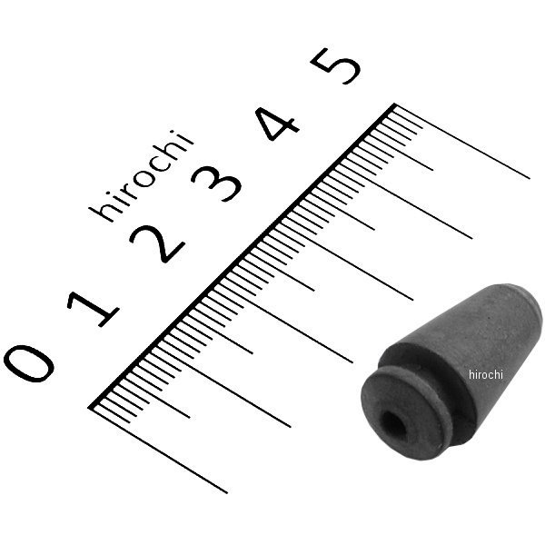 ڥ᡼߸ˤ ۥ ץ饰  90899-KL8-000 JPŹ