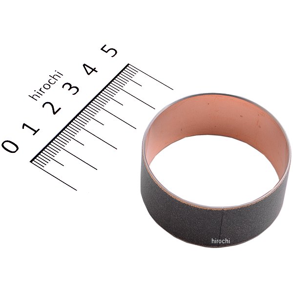 【メーカー在庫あり】 ホンダ純正 ブッシュ スライダー 51415-MCF-003 51415-MAZ-003 JP店