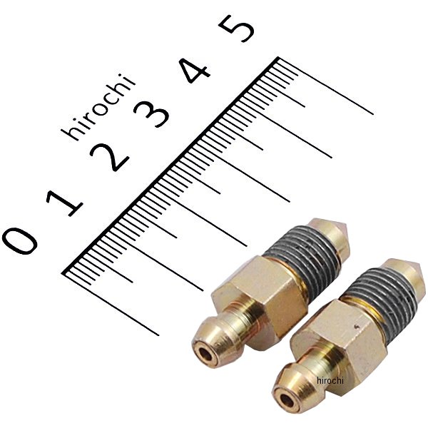 【USA在庫あり】 グッドリッジ GOODRIDGE スピード ブリーダー 2個入り SB1010 JP店