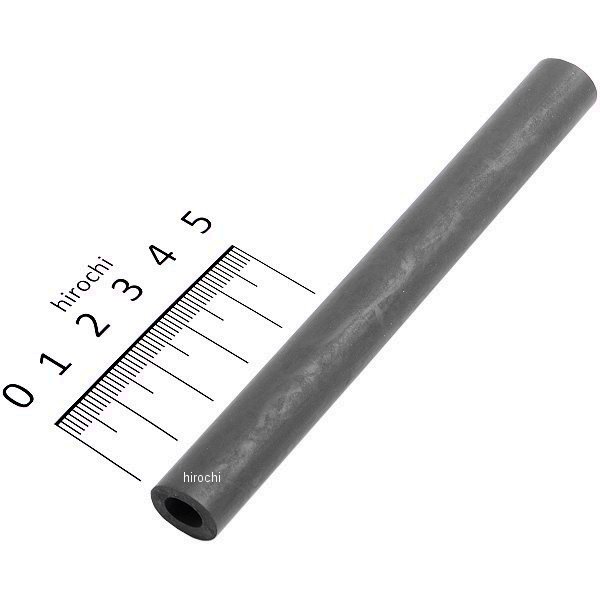 【メーカー在庫あり】 ホンダ純正 マスターシリンダーオイルホース 45512-KV3-951 JP店