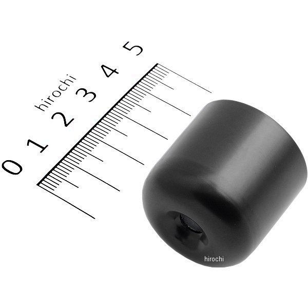 【メーカー在庫あり】 スズキ純正 キャップ バランサー 56274-04700 JP店