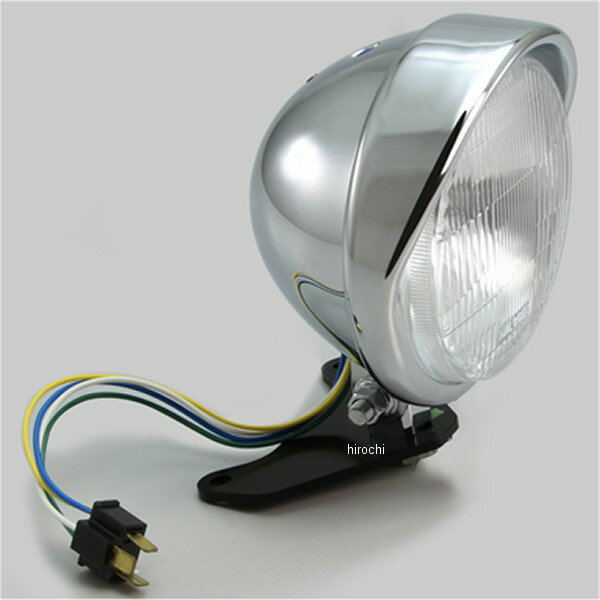 �ϥꥱ���� 5.5�١��ĥХ�����TYPE�إåɥ饤�ȥ��å� ��֥�250����֥�500 ���������å� HA5637 JPŹ