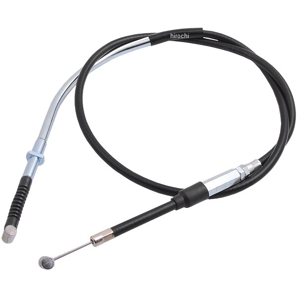 【USA在庫あり】 モーションプロ Motion Pro クラッチケーブル 90年-04年 KX500、KX250、KDX250 K28-8001Z JP店