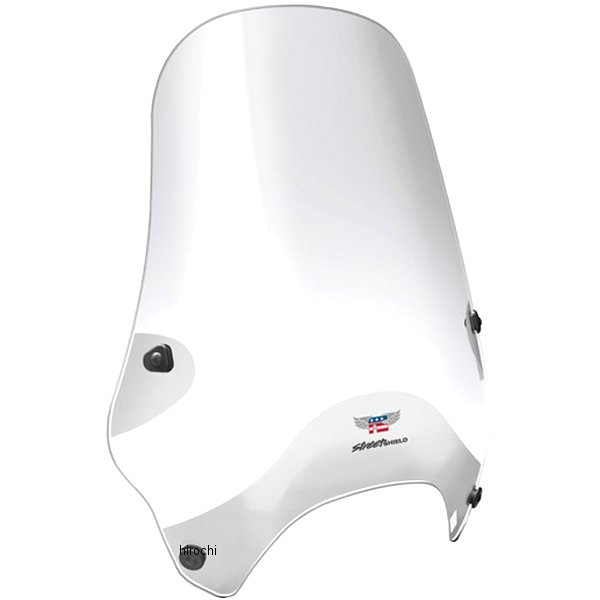 ��USA�߸ˤ���� �ʥ���ʥ륵������ National Cycle ���ȥ꡼�ȥ������ 7/8����� ���ꥢ natN25010 JPŹ