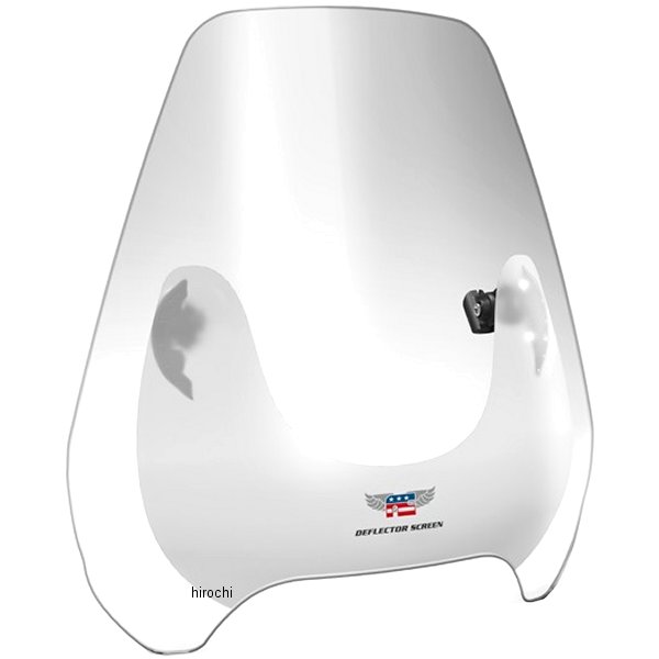 ��USA�߸ˤ���� �ʥ���ʥ륵������ National Cycle �ǥե쥯���� �����꡼�� 7/8����� ���ꥢ natN25040 JPŹ