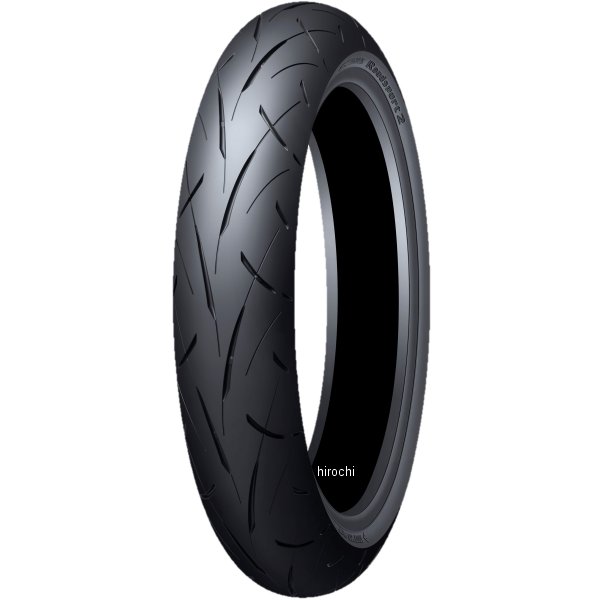 _bv DUNLOP X|[c}bNX [hX|[c2 120/70ZR17M (58W) TL tg 331081 JPX