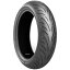 ブリヂストン BRIDGESTONE バトラックス スポーツツーリング T31 170/60ZR17M/C (72W) TL リア MCR05485 JP店