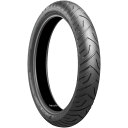 uaXg BRIDGESTONE ogbNX Ahx`[ A41 110/80 R18M/C 58H TL tg MCR05685 JPX