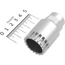 【メーカー在庫あり】 モトツールズ Moto tools 自転車用 カートリッジボトムブラケットツール スクエアテーパー用 975145 JP店