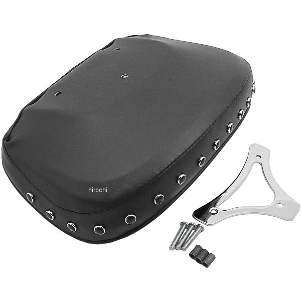 �ϡ��졼���� �����С����������ѥå��󥸥㡼�Хå��쥹�ȥѥå� ���ࡼ�� 52709-97C JPŹ