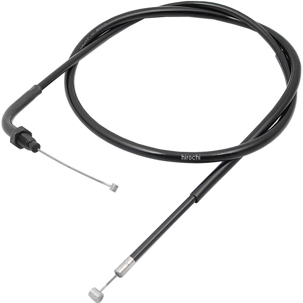 �ڥ᡼�����߸ˤ���� �ϥꥱ���� ���硼�������֥� (+150mm����) �ۥ�� �����ɷ� CB400SF/R /S HB6103 JPŹ