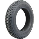 ブリヂストン BRIDGESTONE TRAIL WING TW3用途:前後兼用リム径:10インチチューブタイプ構造:バイアス荷重指数:51(195kg)速度記号:J(100km/h)プライレーティング(タイヤの強度):4PR一本売り【トレイルウィング TW3特徴】大地を駆けるヘビーデューティー・アドベンチャータイヤ。【代表車種】87年 ホンダ モンキーR88年 ホンダ モンキーRT95年-99年 ホンダ ダックス82年-84年 ホンダ スペイシー8085年-87年 ホンダ スペイシー8093年-94年 スズキ ランディー87年-89年 カワサキ KS-2SCS00176楽天 JP店　